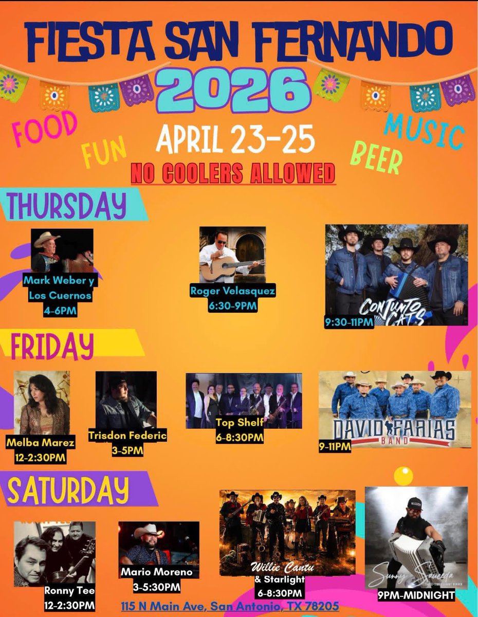 Conjunto Cats (@conjuntocats) on Twitter photo 