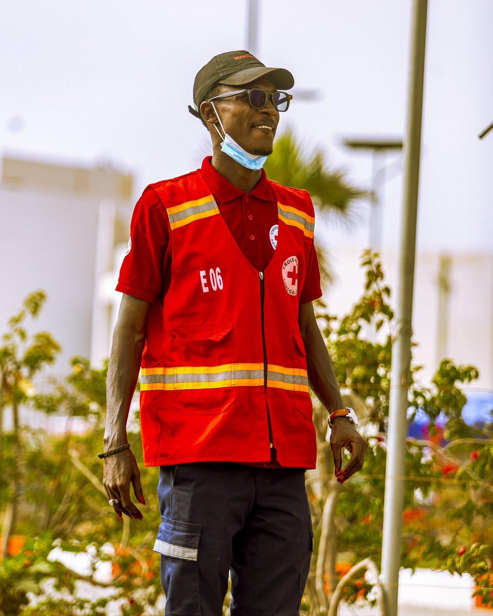 JOG CLUB tweet media