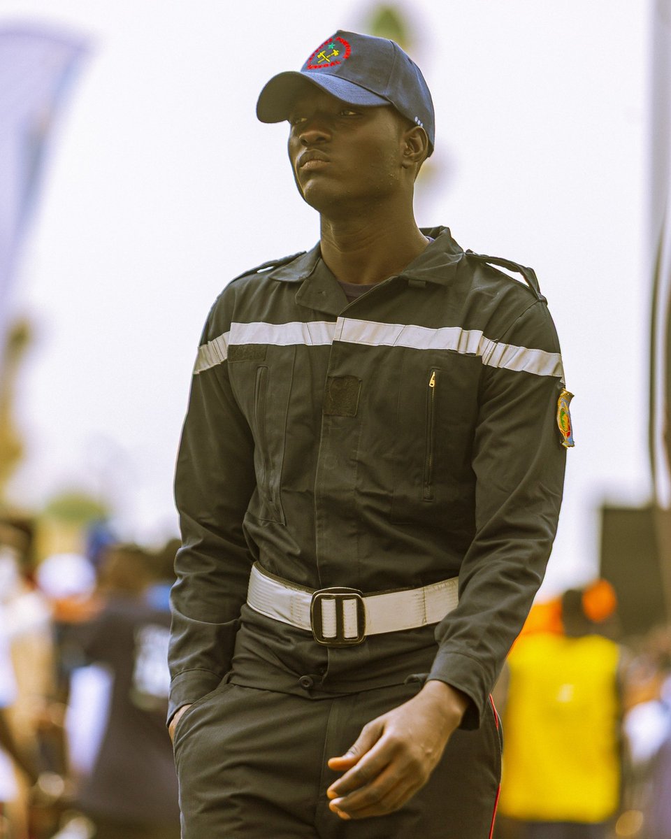 JOG CLUB tweet media