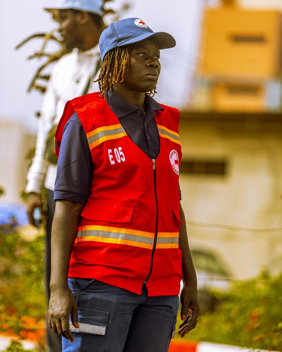 JOG CLUB tweet media