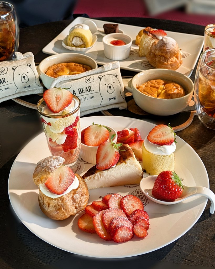 マユリ～ナ tweet media