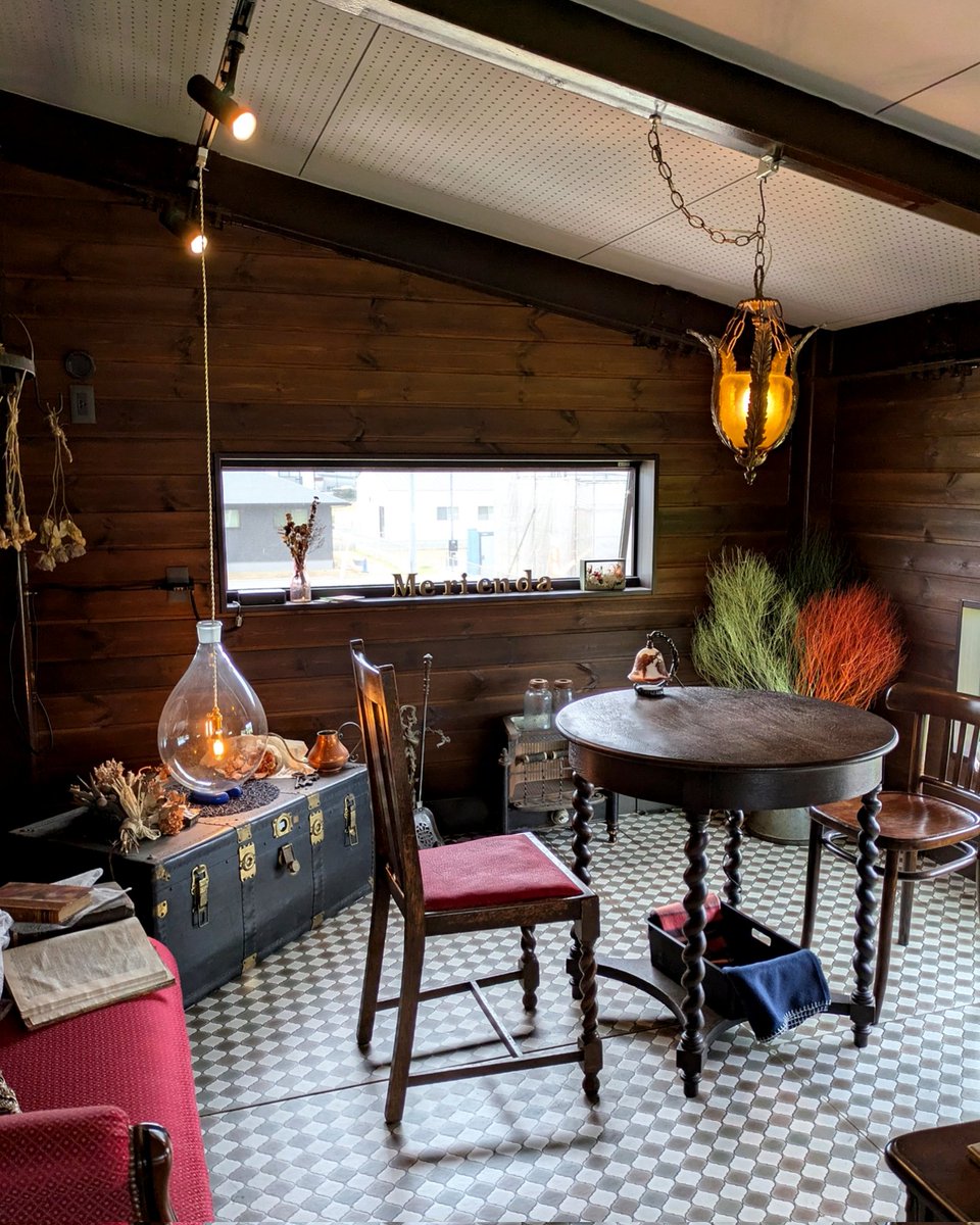 マユリ～ナ tweet media