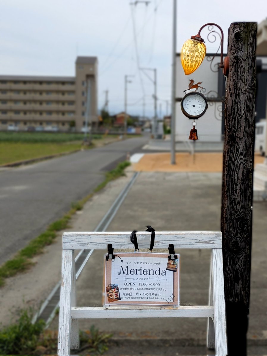 マユリ～ナ tweet media