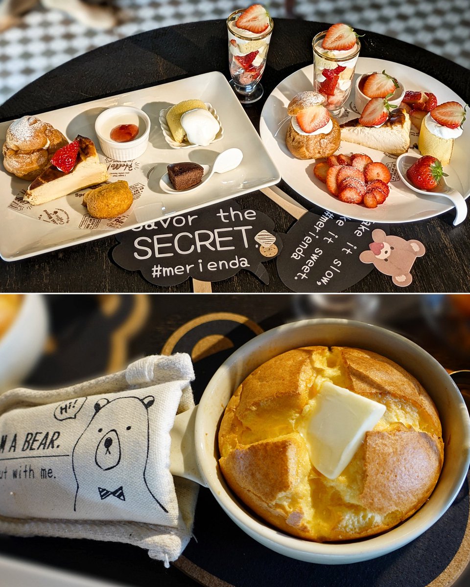 マユリ～ナ tweet media