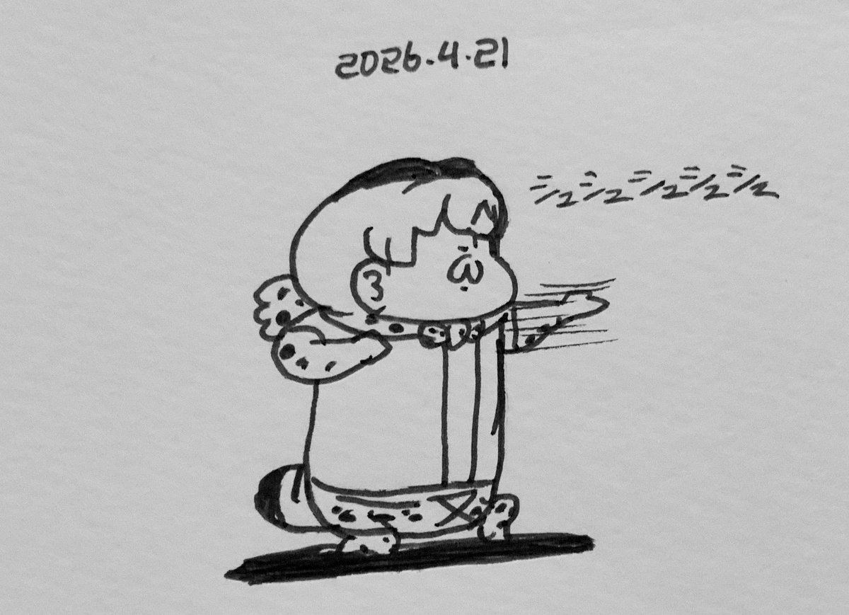 コウタロスω tweet media