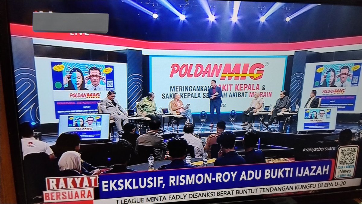 𝓷𝓸𝓷𝓪 𝓷𝓪𝓷𝓪 🌻 tweet media