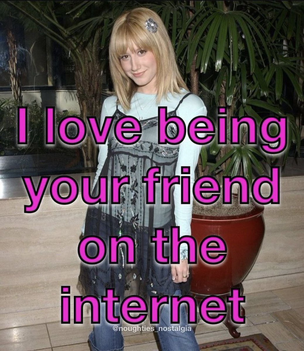 giveaway on 📌 tweet media