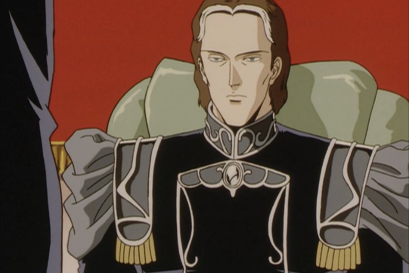 وهَّب #24 tweet media