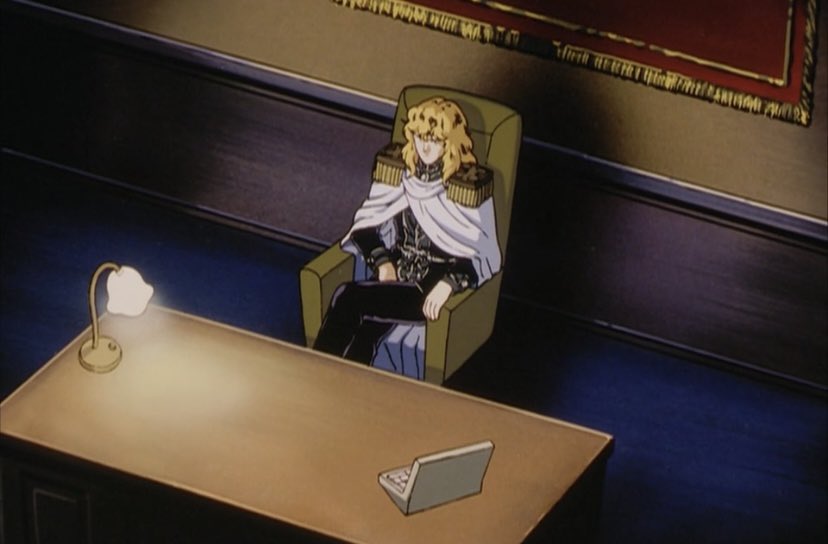 وهَّب #24 tweet media