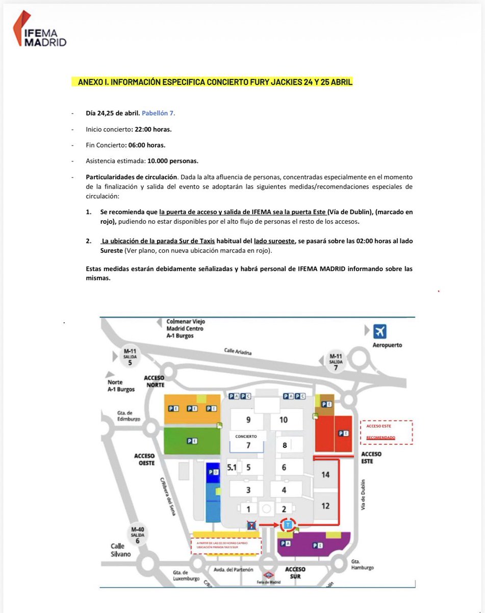 ASOCIACIÓN GREMIAL AUTO-TAXI DE MADRID. tweet media