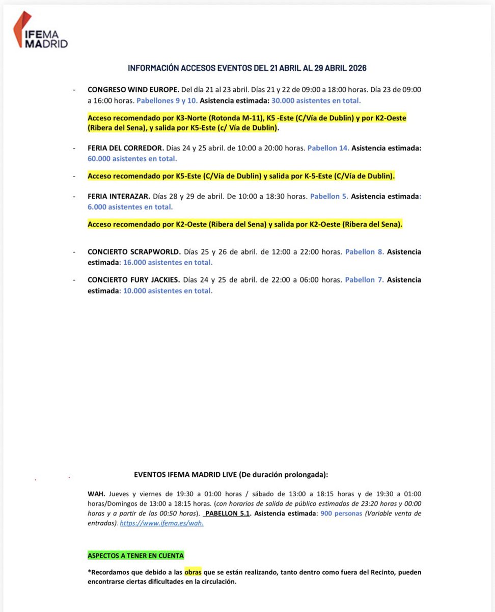 ASOCIACIÓN GREMIAL AUTO-TAXI DE MADRID. tweet media