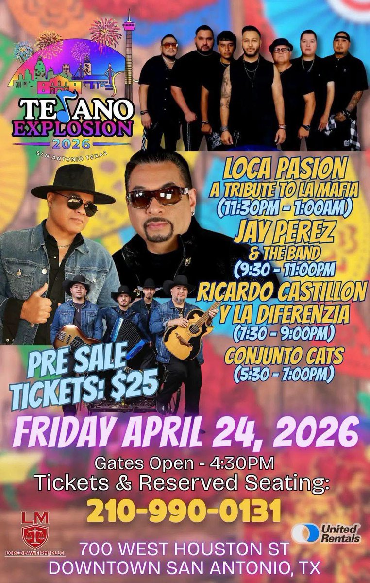 Conjunto Cats (@conjuntocats) on Twitter photo 