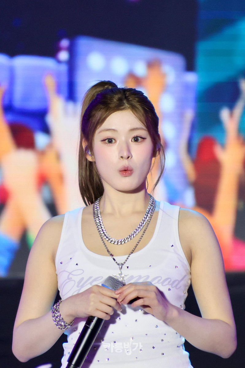 가릉빈가 tweet media