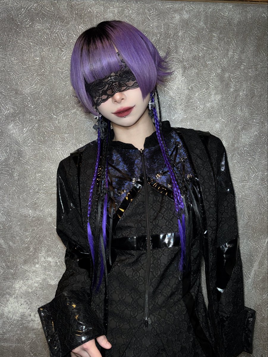 切兎うずめ 😈｜美味しい贖罪 tweet media