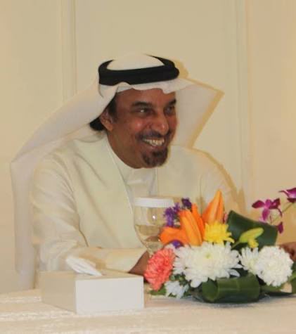 ماجد المقاطي tweet media