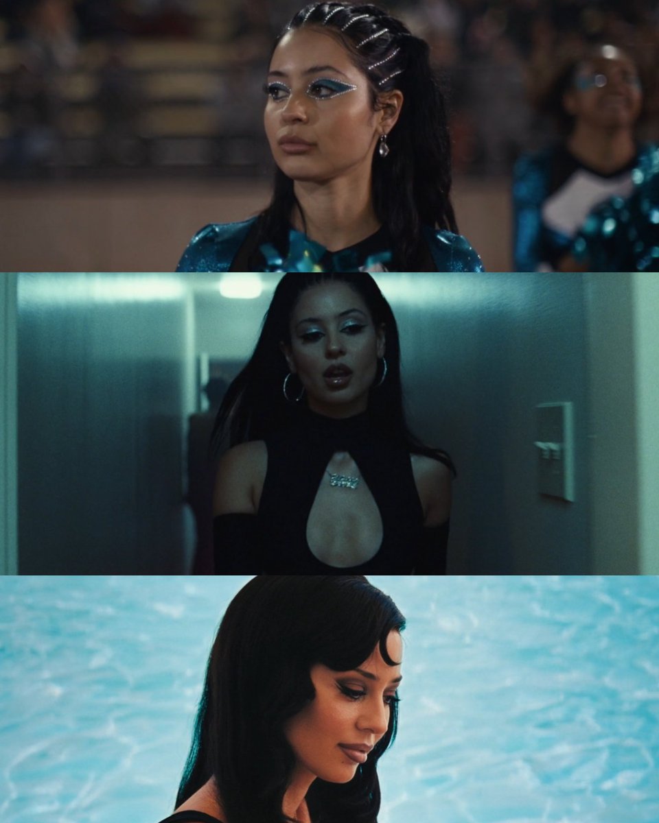 CINEMA 505 tweet media