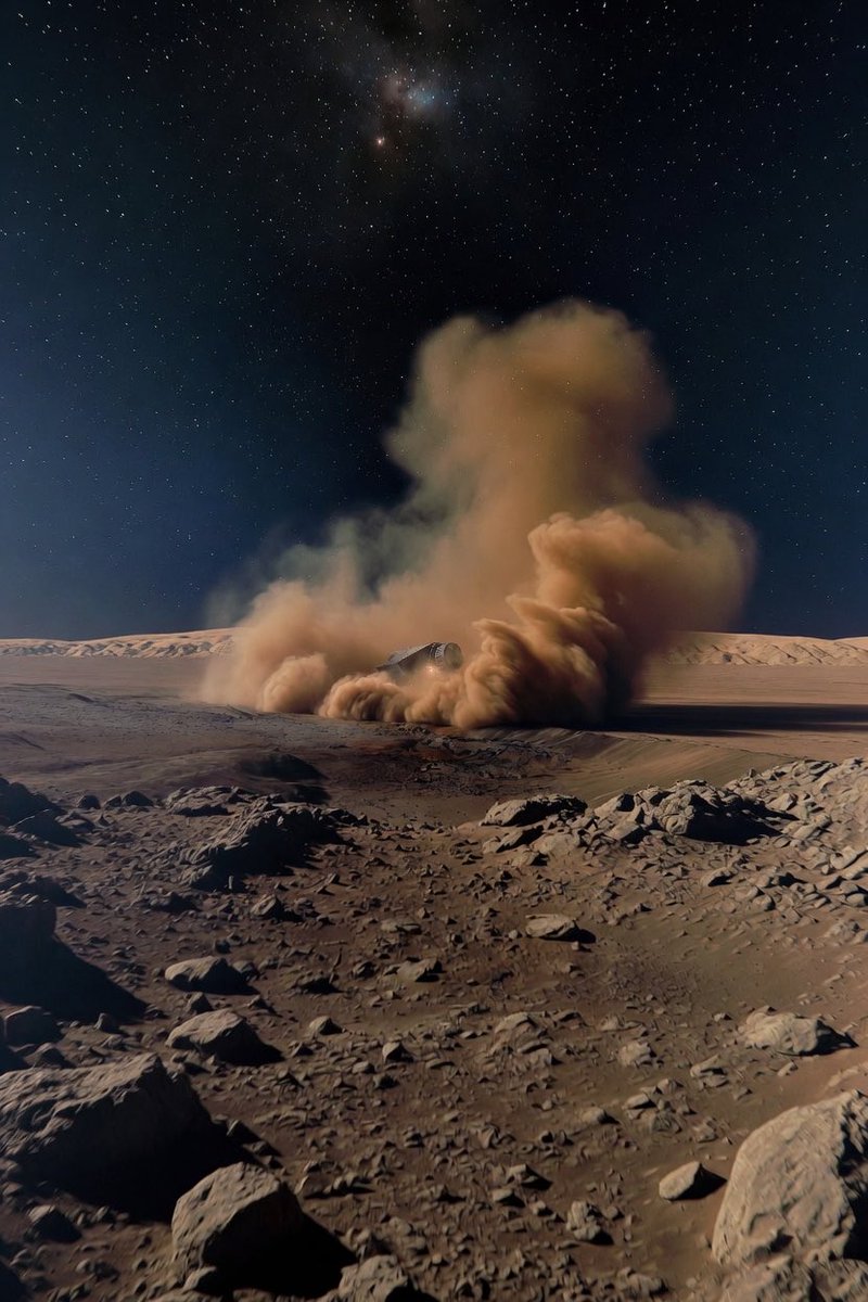 Commander Bruce tweet media