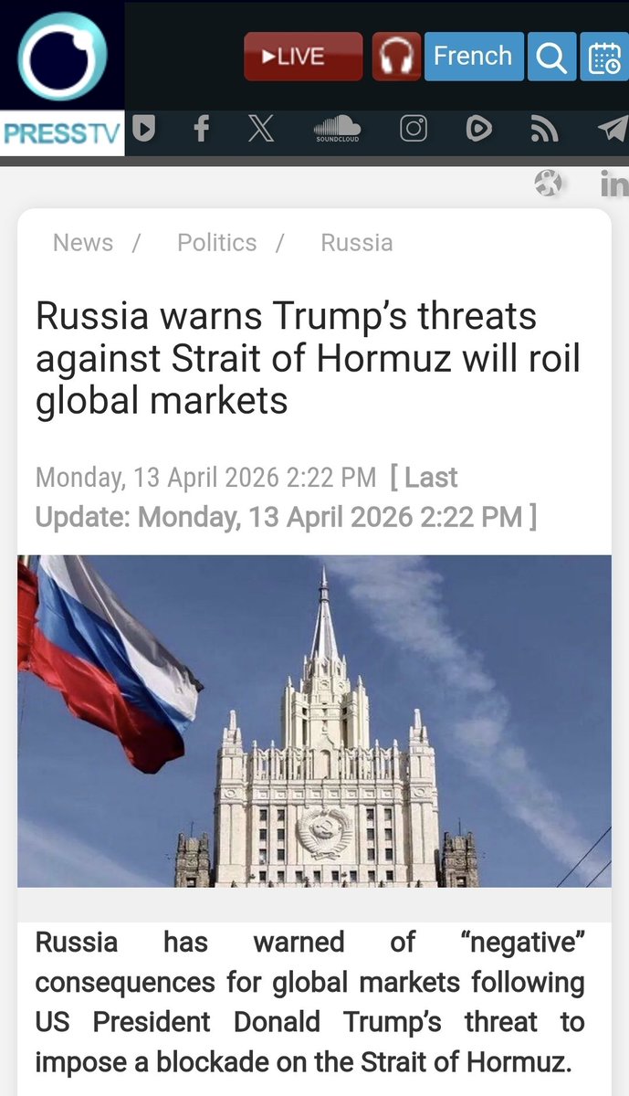 Herminio_EOI's tweet image. ✔️Roil (verb)

》To cause strong agitation, confusion, or anger.
》Literally: To make a liquid muddy or disturbed.

▪︎ Political scandals roiled the country for weeks.
▪︎ The storm roiled the normally calm waters of the bay.

#TEFL #LearnEnglish #English #learning #vocabulary