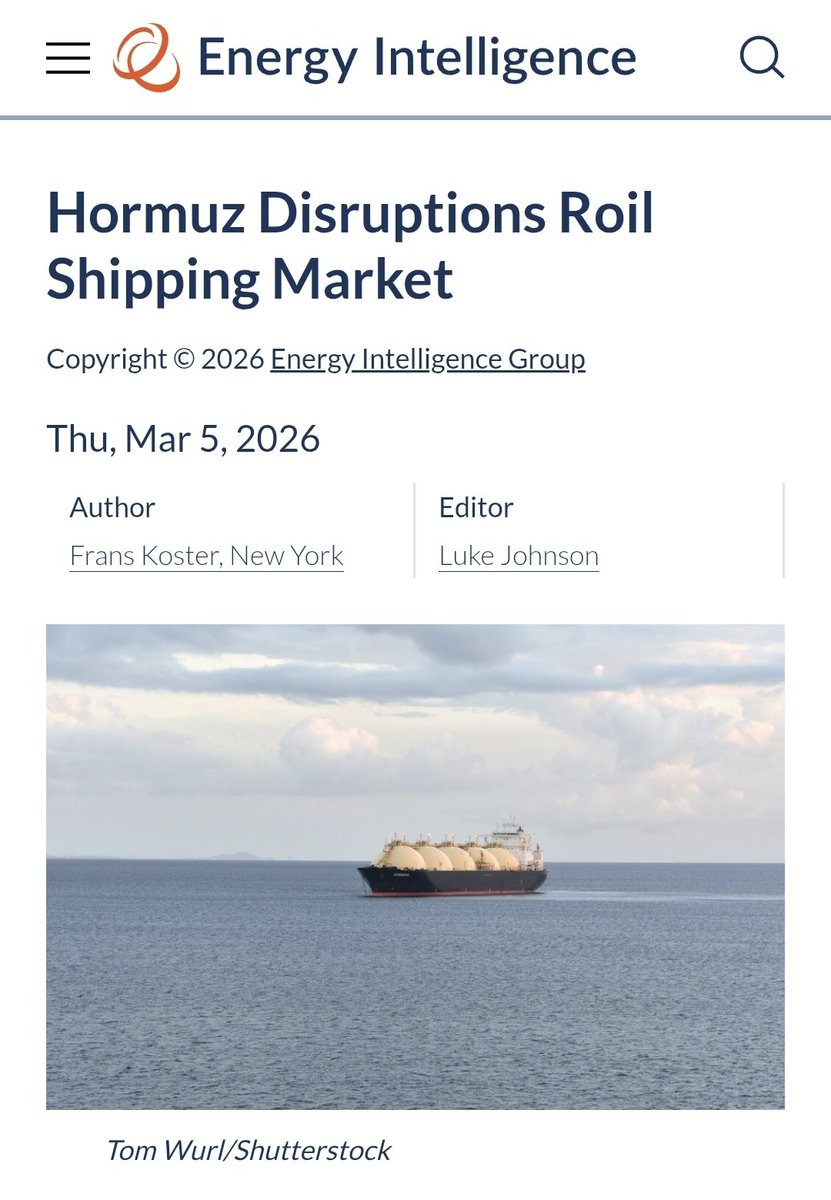 Herminio_EOI's tweet image. ✔️Roil (verb)

》To cause strong agitation, confusion, or anger.
》Literally: To make a liquid muddy or disturbed.

▪︎ Political scandals roiled the country for weeks.
▪︎ The storm roiled the normally calm waters of the bay.

#TEFL #LearnEnglish #English #learning #vocabulary