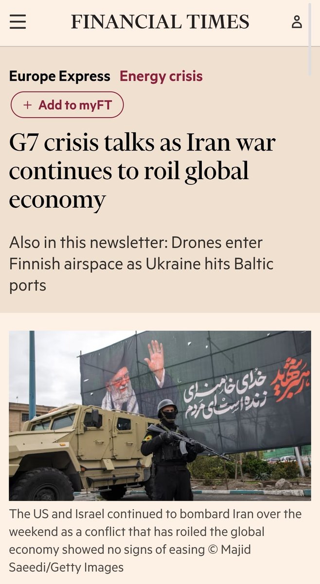 Herminio_EOI's tweet image. ✔️Roil (verb)

》To cause strong agitation, confusion, or anger.
》Literally: To make a liquid muddy or disturbed.

▪︎ Political scandals roiled the country for weeks.
▪︎ The storm roiled the normally calm waters of the bay.

#TEFL #LearnEnglish #English #learning #vocabulary