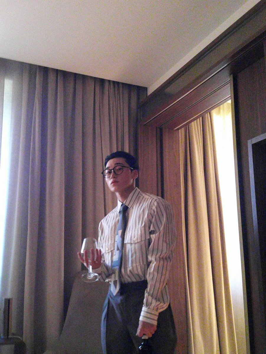 𝗬𝗔𝗦𝗜𝗡𝗧𝗔. tweet media