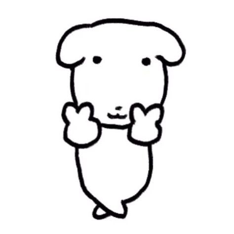 오예~ 치즈님 에코백 만들고 싶은 거 다 알아요
🥷🏻 같이 미싱해요🫶후기 감사합니다아안💛