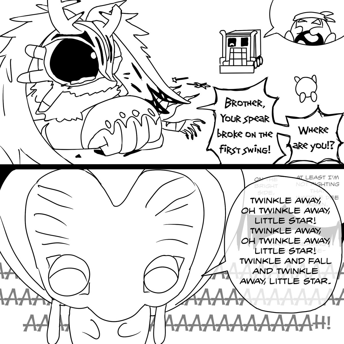 Magikarp tweet media