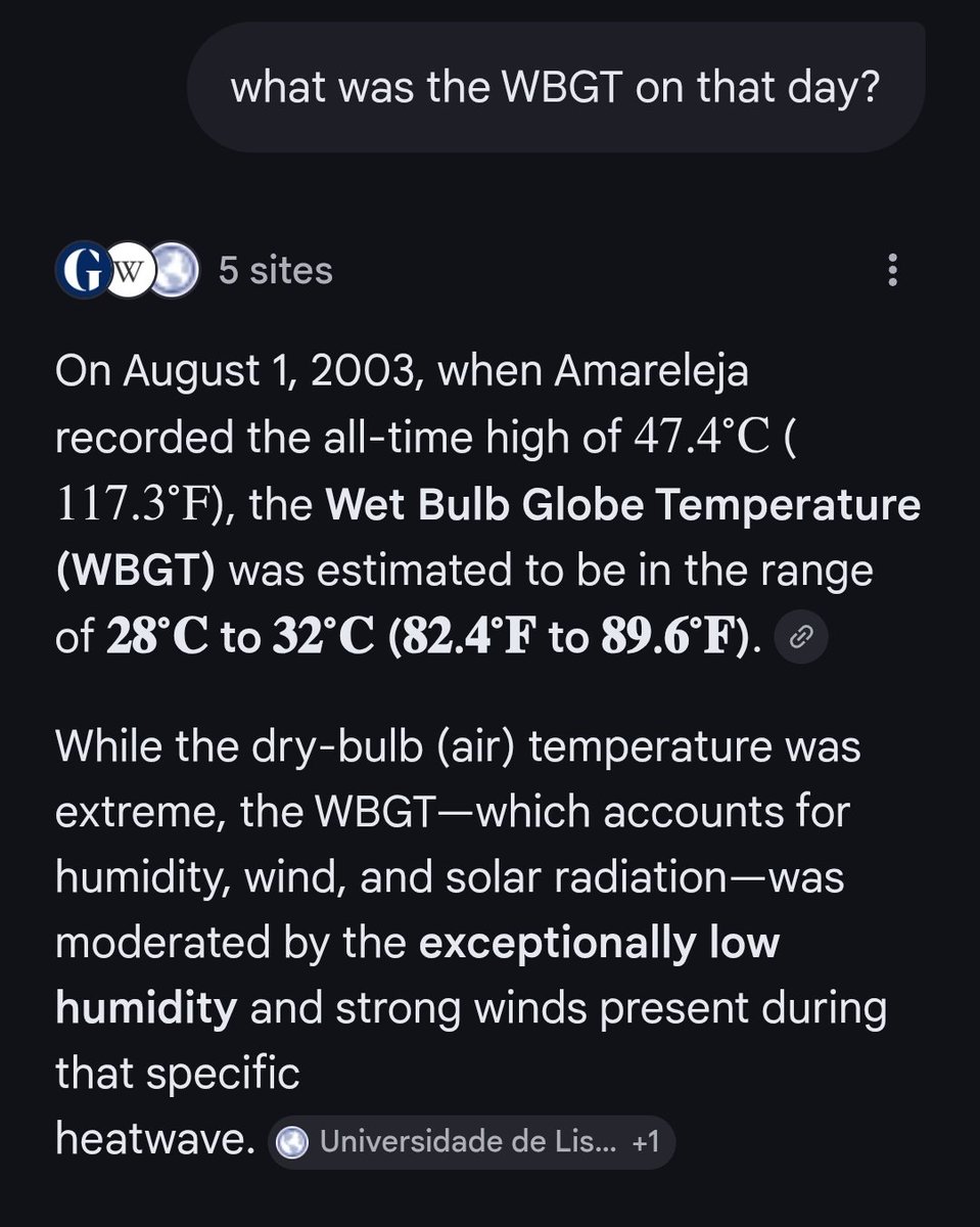 Matthew Dost tweet media