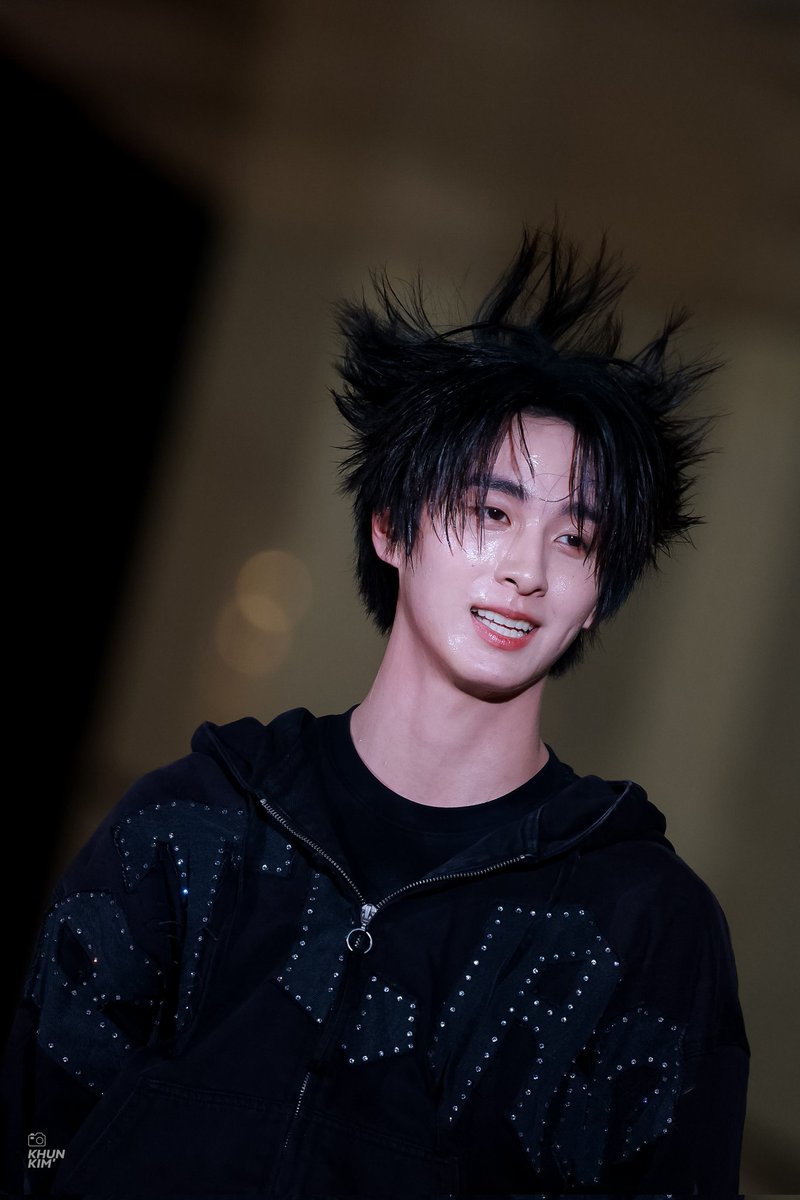 คุณคิม :) 🪞🧸🌟 tweet media