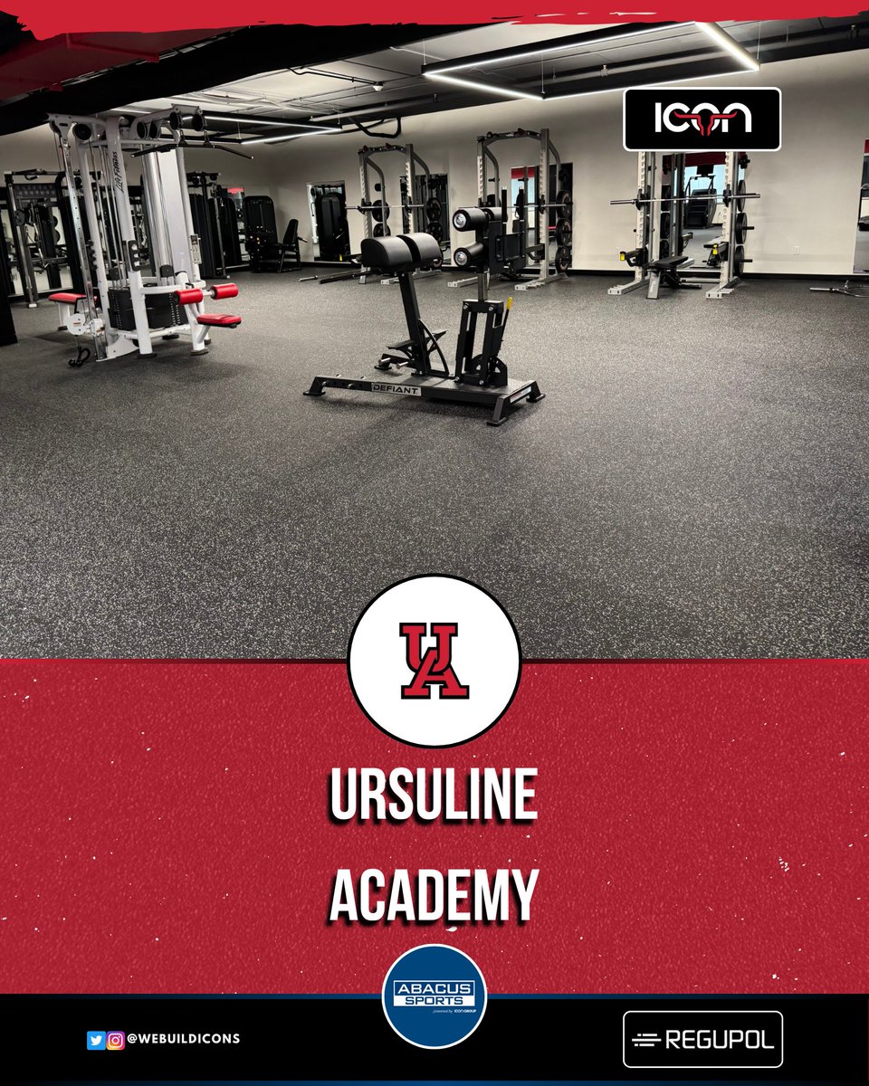 Abacus Sports tweet media