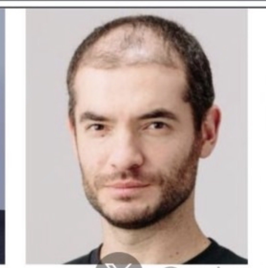 Everlove tweet media