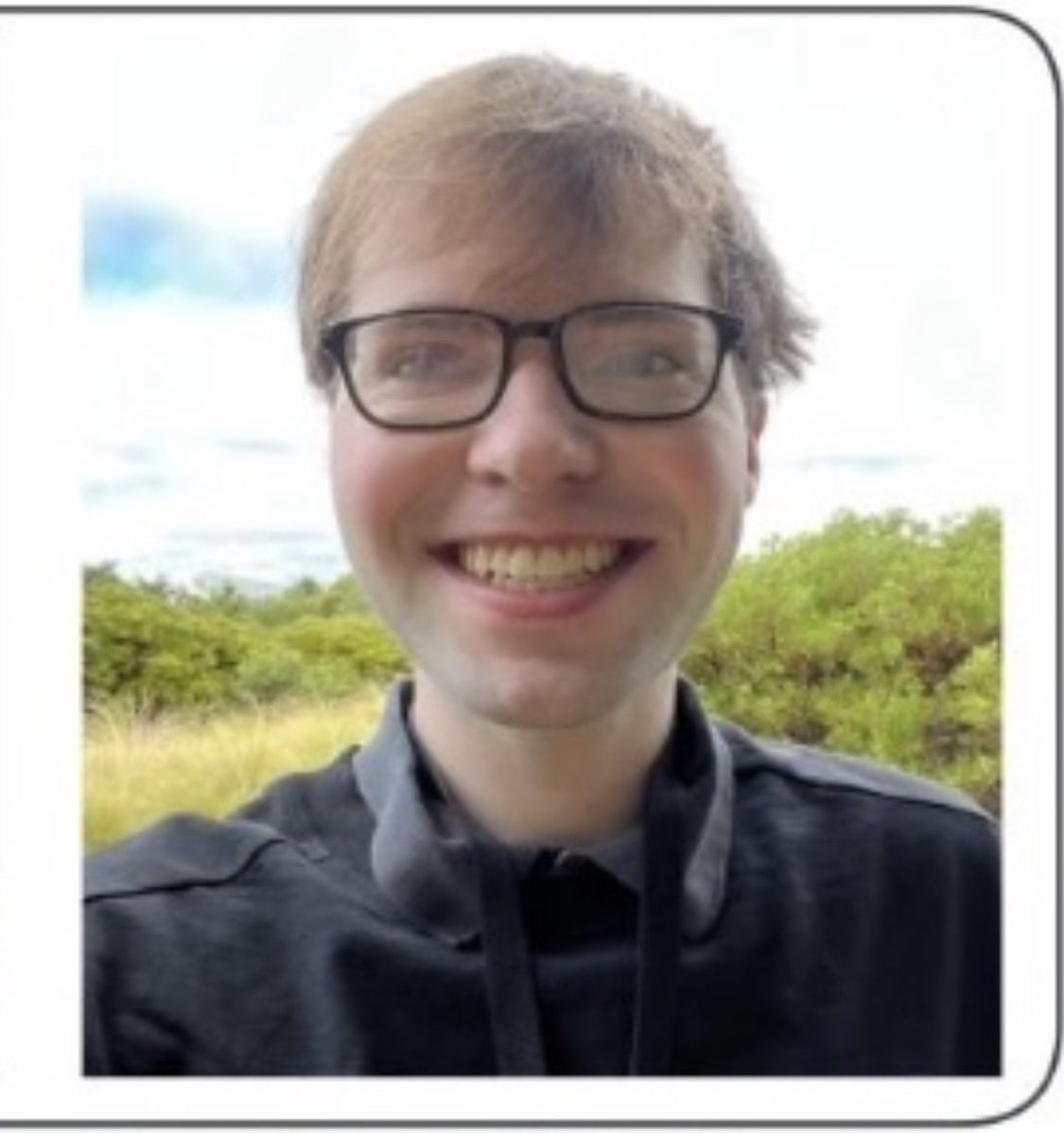 Everlove tweet media