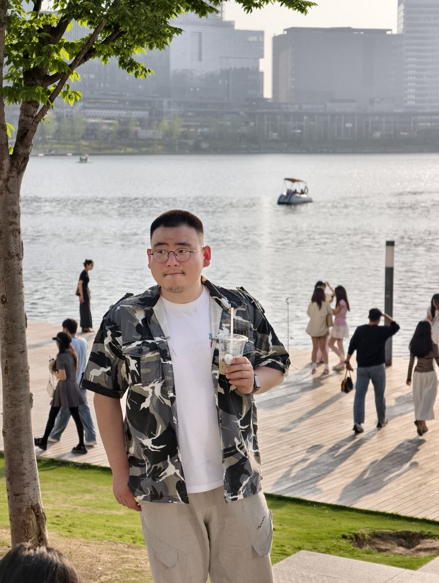 Downtime tweet media