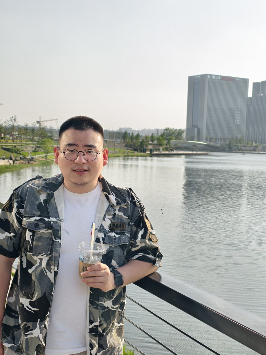 Downtime tweet media