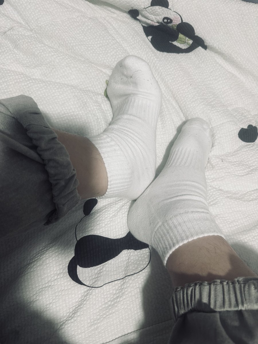 Downtime tweet media