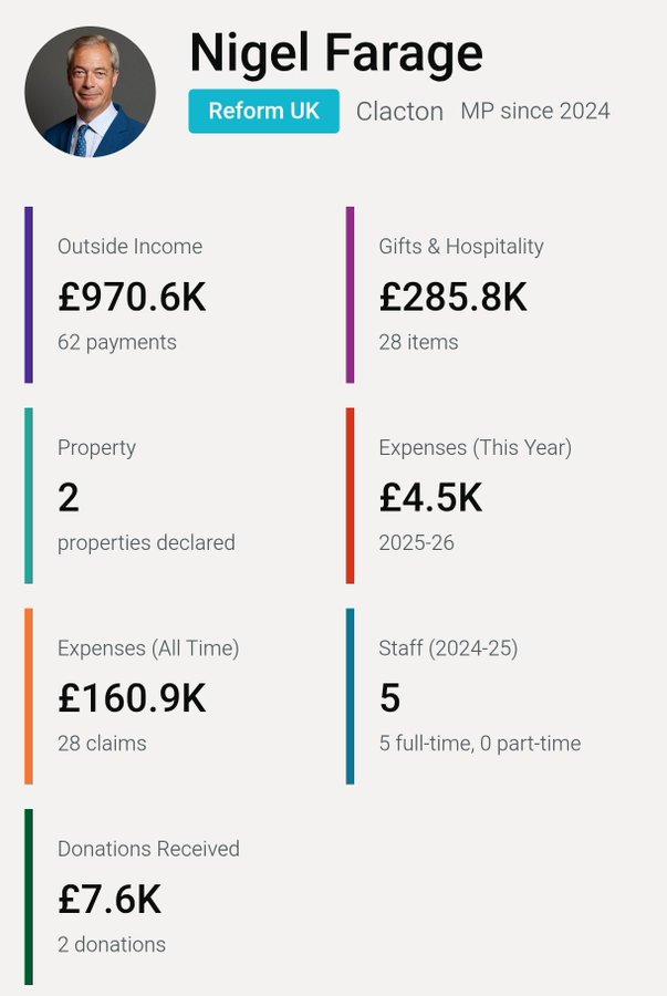 BladeoftheSun tweet media
