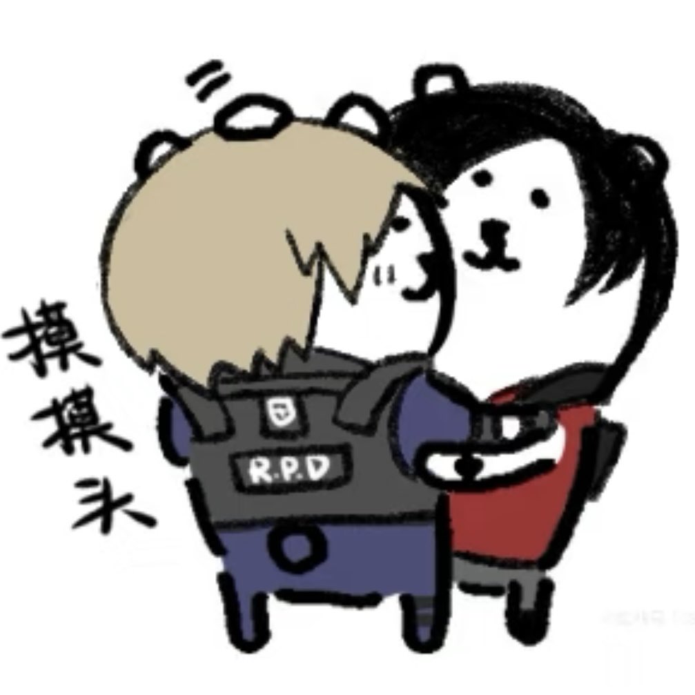 恋姐癖Ი𐑼 tweet media