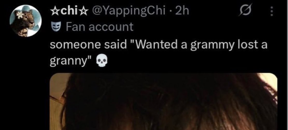 sdl ٭ ⊙⊝⊜ tweet media