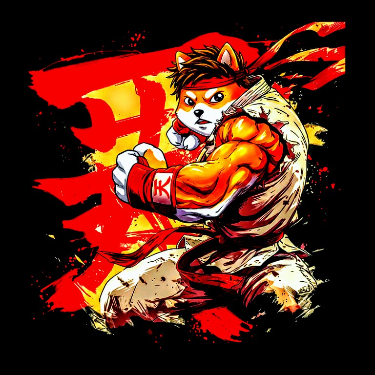 darius_prevost's tweet photo. @DogelonMars @karanthebaa @exolix_com @KaiserOfMars @HydrexFi @zeus_exchange @ApeBond LFGOOO $ELON 👊🏾💥🚀🔴👑 https://t.co/sCP7iUVKMB