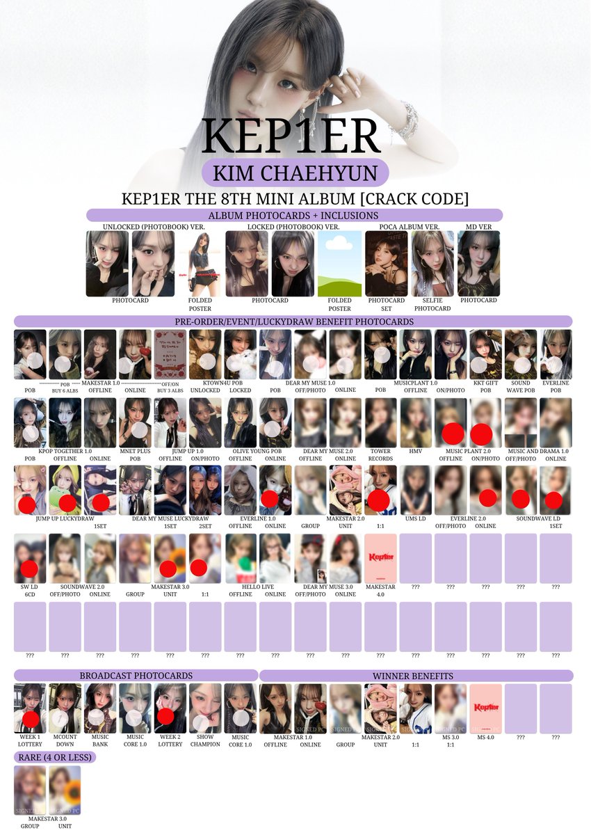 しんのすけ tweet media