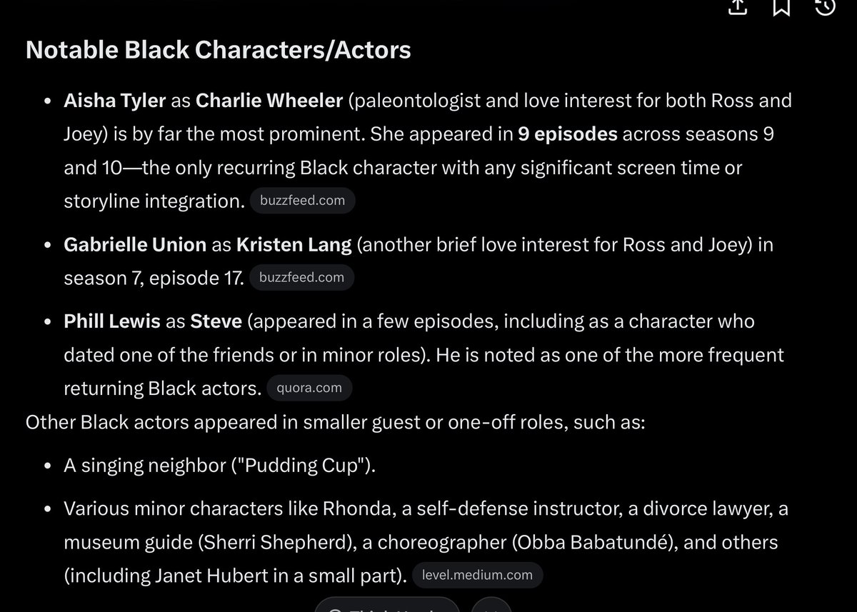 Jane Doe tweet media