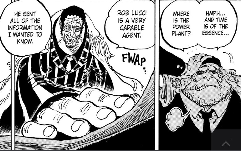 Marshall D Belolli tweet media