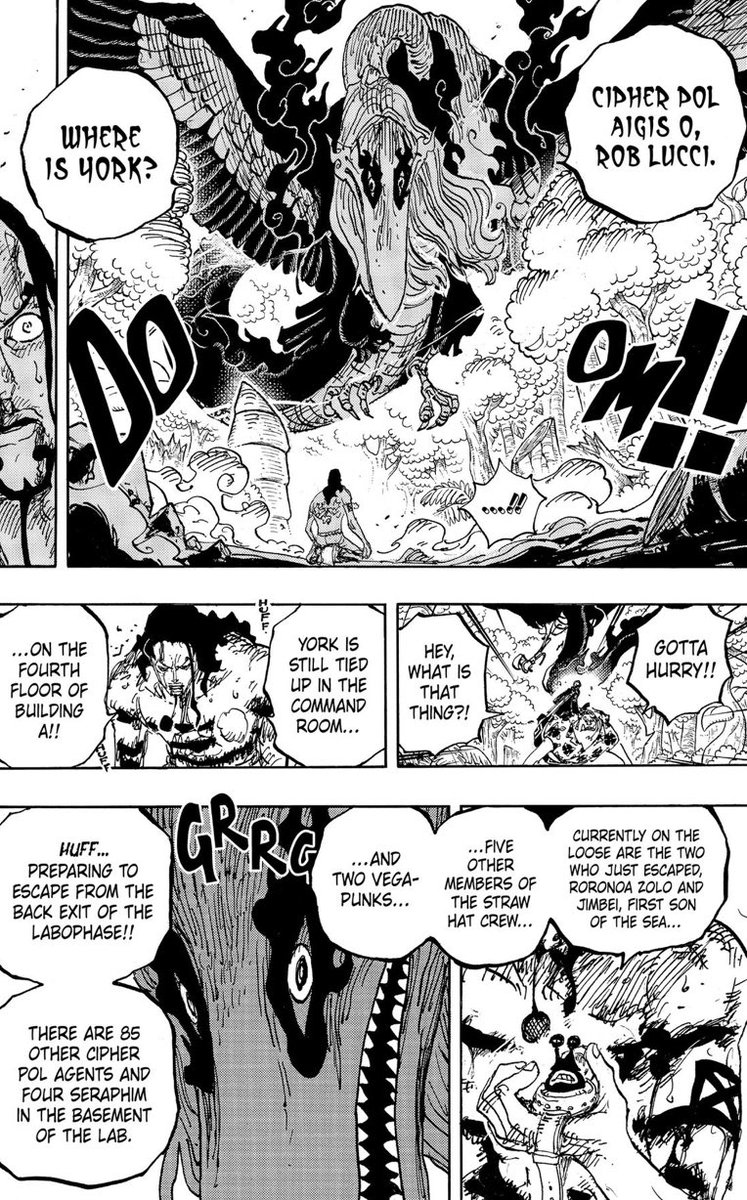 Marshall D Belolli tweet media