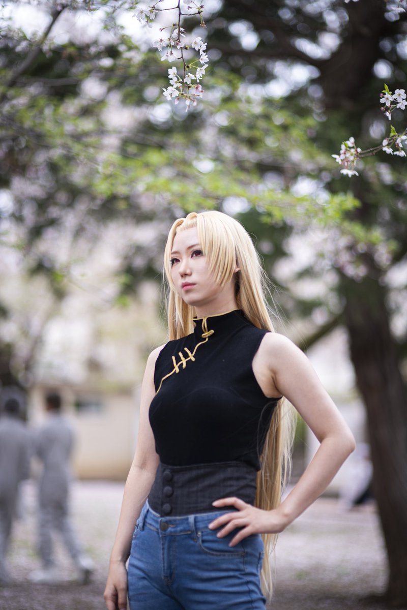 我孫子 一樹（あびこ かずき） tweet media