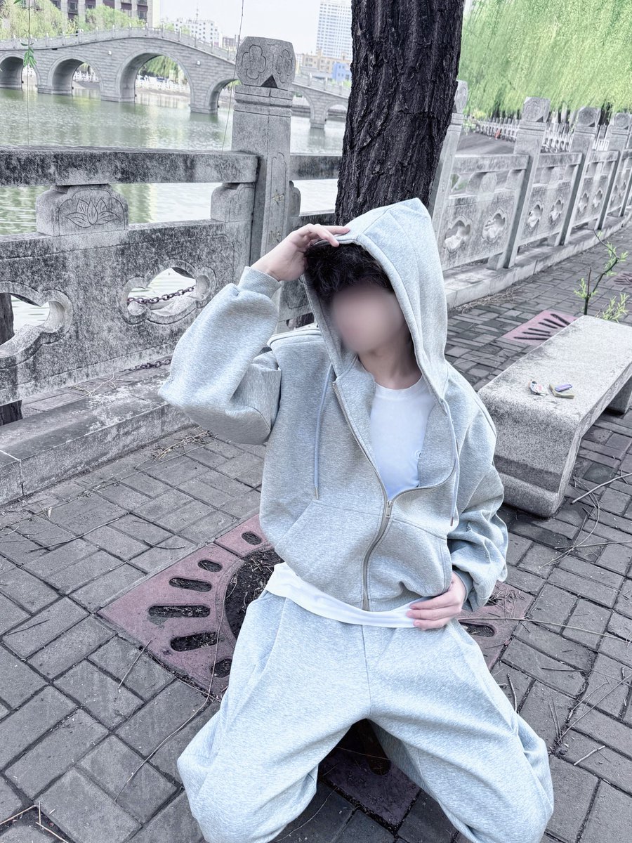 77T^T (@77TT171846) / Posts / X