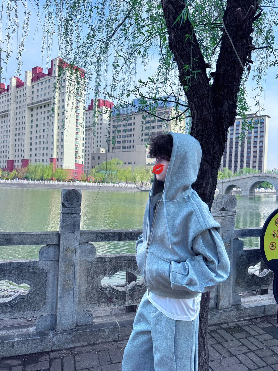 77T^T (@77TT171846) / Posts / X