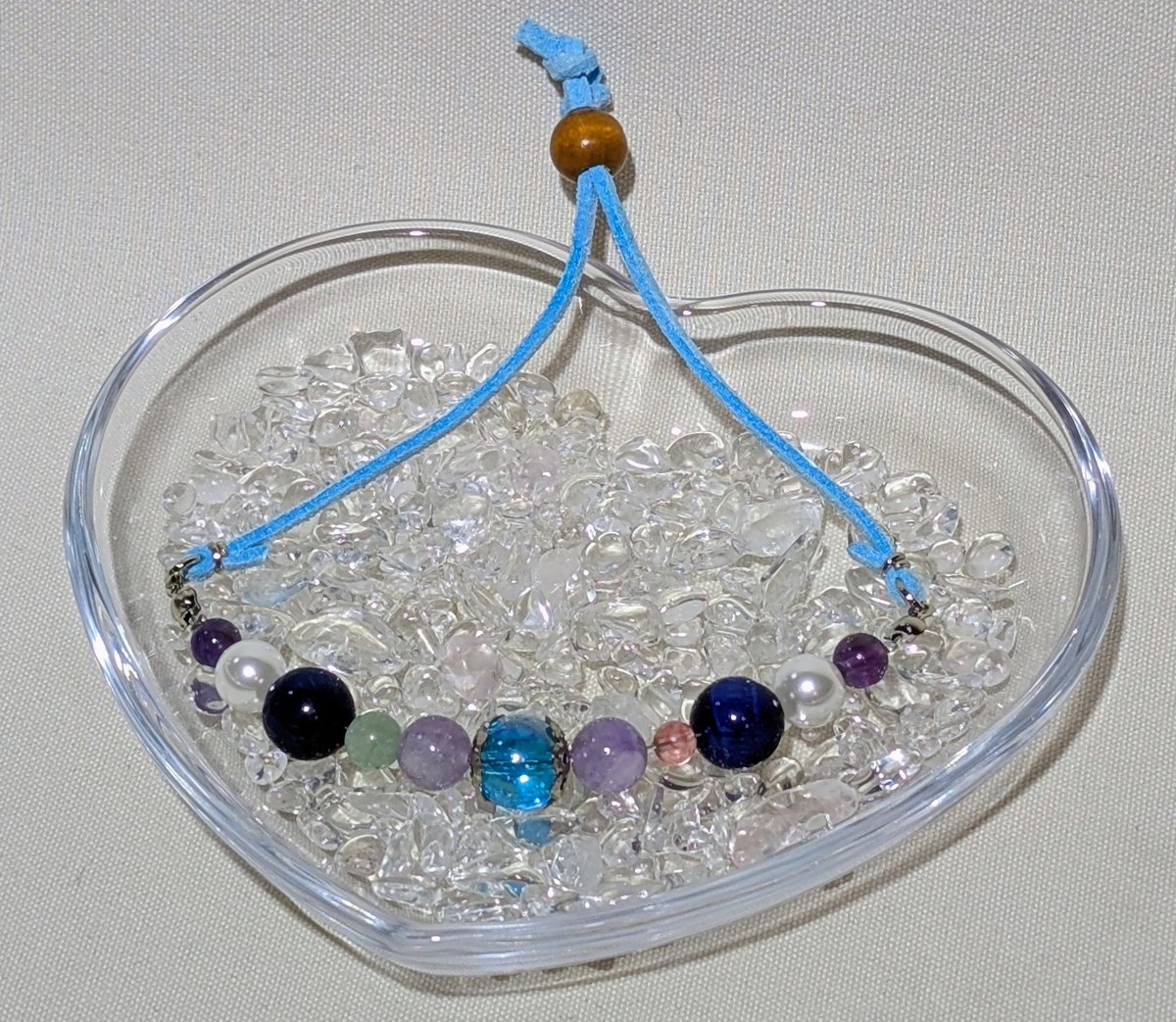 個性的ですねー✨と言われてそりゃソパ（元ネタが個性の塊）だからそうじゃろうよと思ったなど
x.com/i/status/20465…