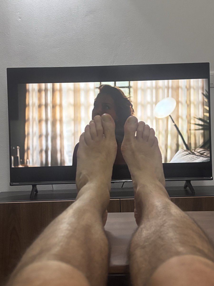 Sparkling tweet media