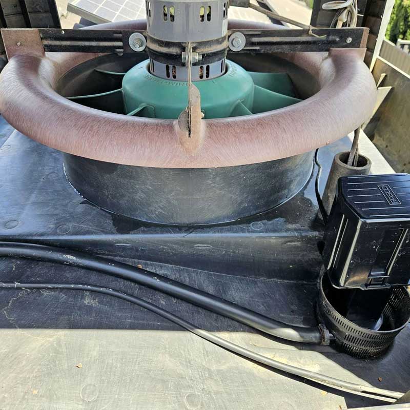 airwatergas's tweet photo. https://t.co/0lUWZj5yAZ https://t.co/7a7c1PCAep