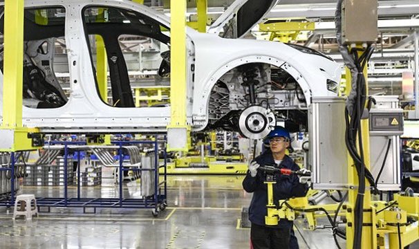 Blacklock's Reporter tweet media